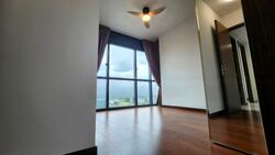 Normanton Park (D5), Apartment #480415701